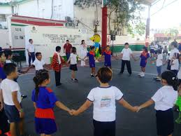 MariaPR60761031's tweet photo. Pensar la convivencia escolar como un dispositivo de construcción colectiva https://t.co/xzPdMWp61F