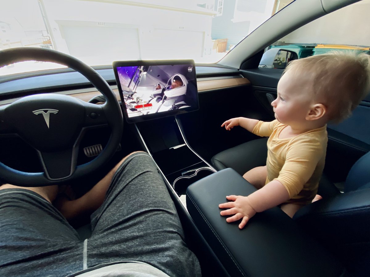 Big Perm tweet media