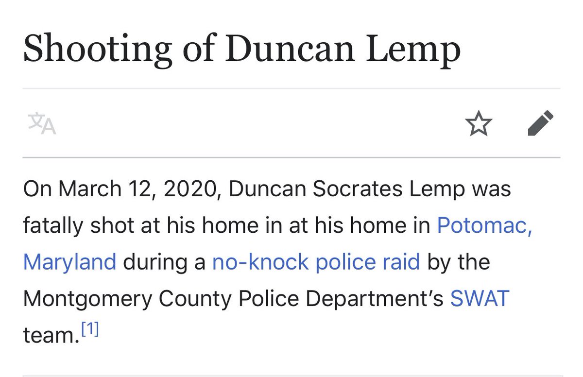 mlacilento's tweet photo. Just a reminder that #AllLivesMatters and we need to realize that government goons are to problem, not our fellow man #DuncanLemp https://t.co/FE4GQjsHtE