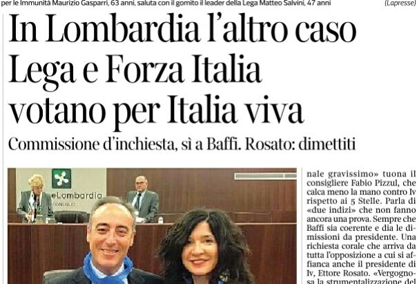 MaurizioIlBrig1's tweet photo. nella repubblica delle banane i controllati scelgono il proprio controllore il cui capo salva  il capo dei controllati dal processo per sequestro di persona, se non fosse la tragica amara realtà sarebbe una commedia @FontanaPres @GiulioGallera @matteorenzi @matteosalvinimi https://t.co/mQtrtITCKD