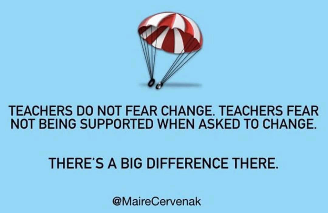teachergoals's tweet photo. PSA: 📣 https://t.co/tgv4o8tuuc