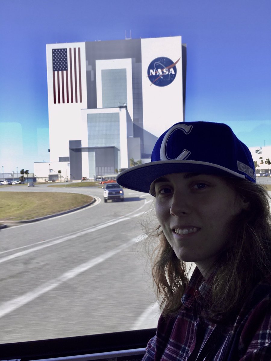 Sofi Fagnilli Fuentes 🇦🇷 (@SofiFagnilli) / Posts / X