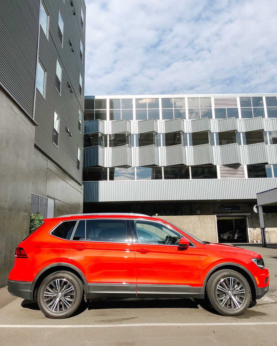 All eyes on you 🔥