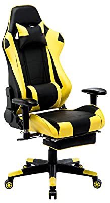 Aubameyang as chairs A thread: