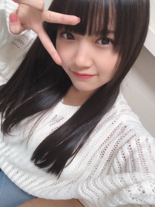 奥野未悠のTwitter画像18
