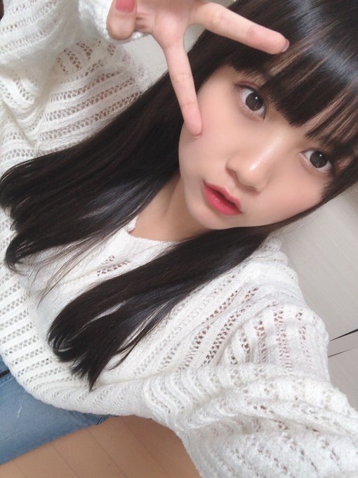 奥野未悠のTwitter画像19