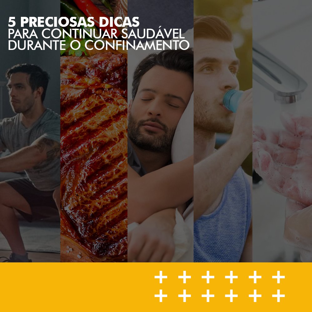SupporeBR's tweet photo. O confinamento tá durando mais do que você pensava?

Então se liga nestas dicas que vão te ajudar muito até o fim deste período conturbado, clique no link abaixo para acessar o artigo em nosso blog:

https://t.co/nh8bzpvvYH https://t.co/1o0nwJZQIa