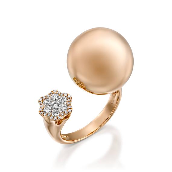 Ecommmaxcom's tweet image. Moon diamond ring, Moon earth ring, open ring, etsy.me/3d8fBIl # @EtsyMktgTool #moondiamondring #moonearthring #openring