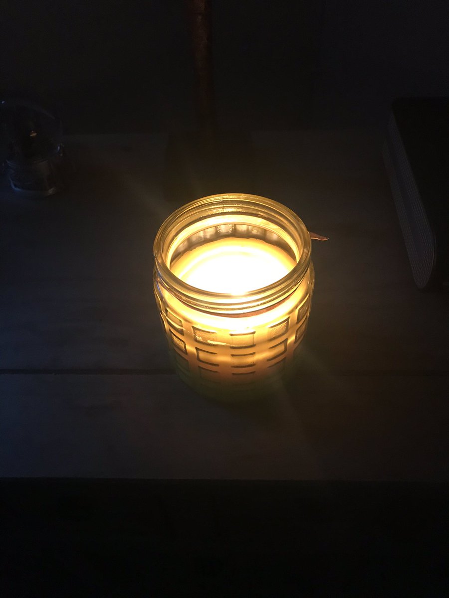 IanPlumbing's tweet photo. #HerNameIsWillow #T21Community https://t.co/7zI9r55NVq