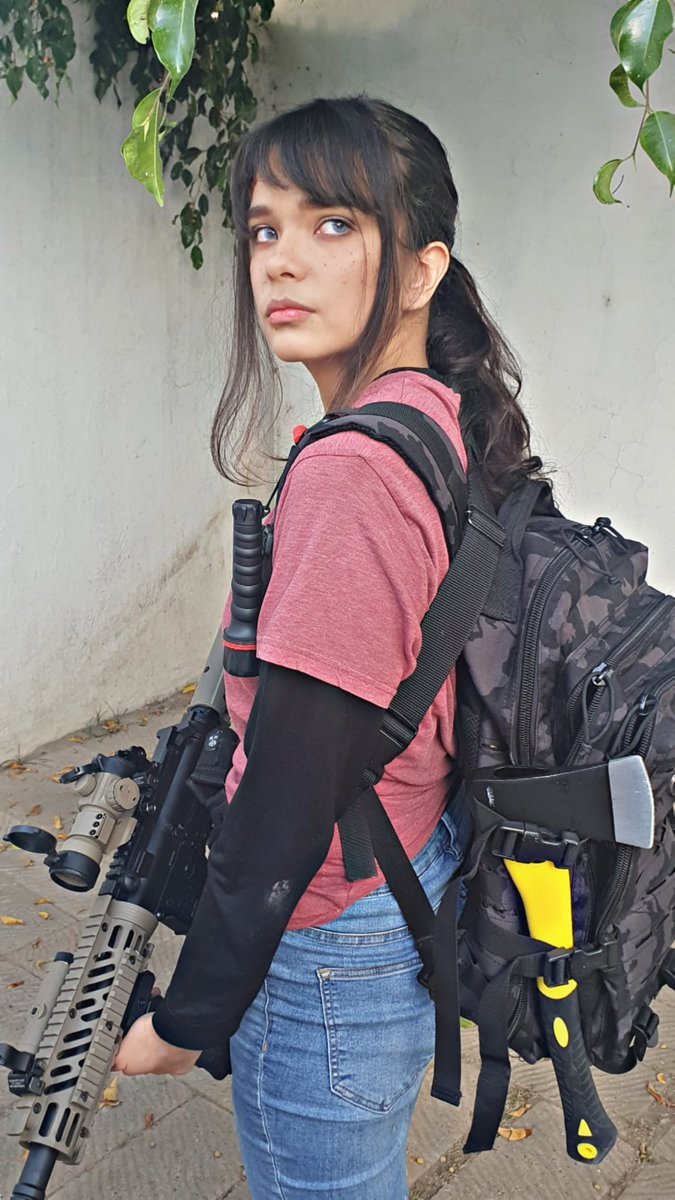 Airi 🌸 (@Airihan1) さんのコスプレ作品まとめ (2 件) - Twoucan