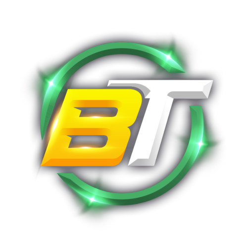 IGevent's tweet photo. Et on en arrive au 5ème jour d'annonce pour le cast de la ligue #HydraSummerContest sur Valorant  

@BadTurtles_eu nous a confirmé sa présence!
Merci à vous! 😁

Toornament : https://t.co/CTbgOEOVLQ

Discord : https://t.co/YoHzfCtNvF

Bonne soirée à tous! https://t.co/WJNBwIPQ96