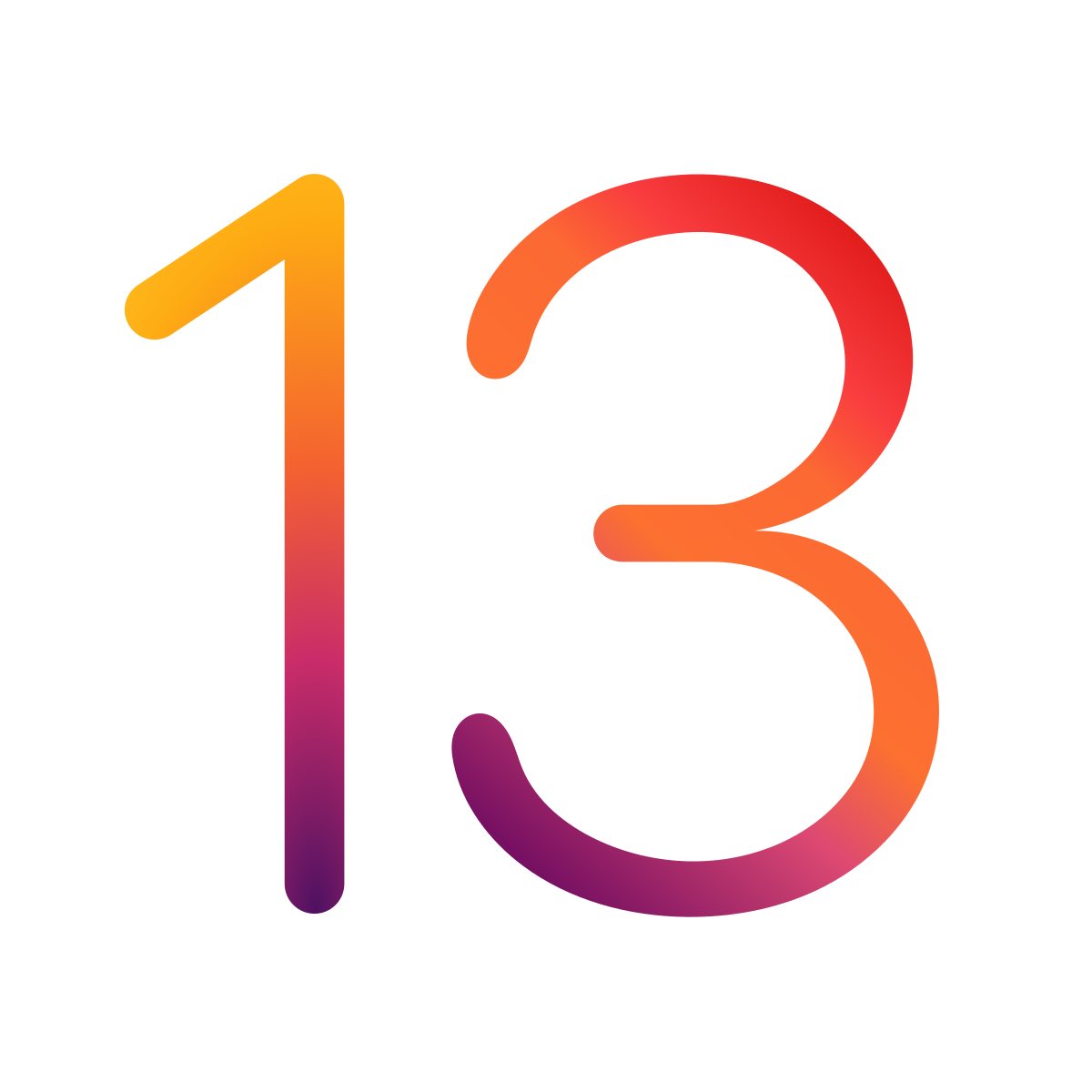 TheTechCloud_'s tweet photo. iOS 13.4.1 is no longer being signed by Apple. This means  downgrading your iOS device using iTunes or the Finder isn’t possible anymore. 

#iOS1341 #iOS13 #Apple https://t.co/x3Qv3bIBf1