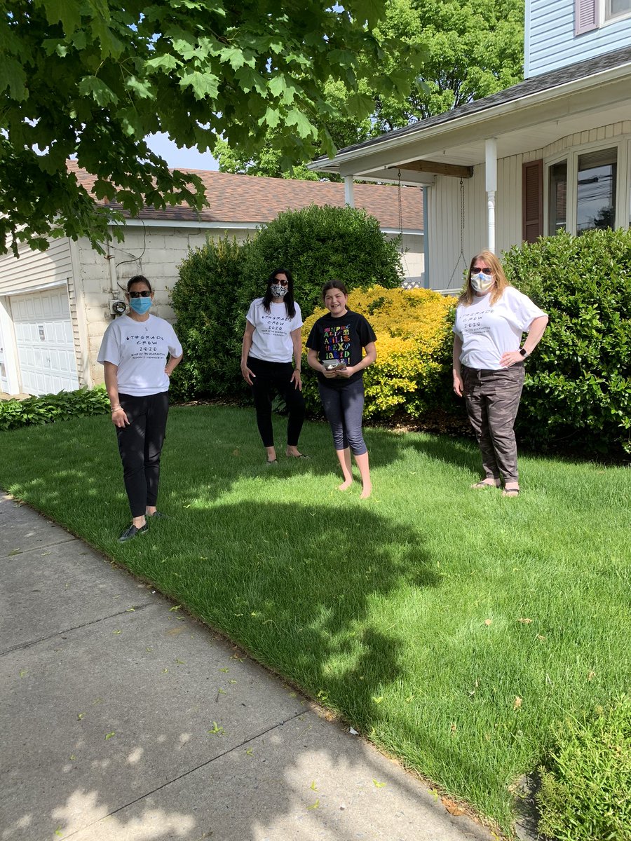 randi froehlich tweet media