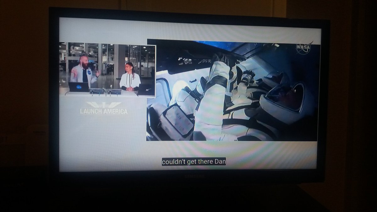 Kayra'm ile tarihe tanıklık🚀
#SpaceX