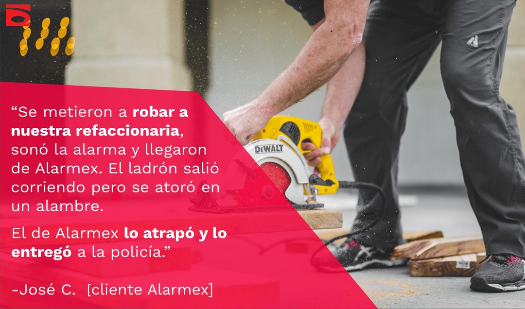 alarmexmx's tweet photo. 🛑 ¡No te arriesgues! 🛑 📝 Cotiza en: https://t.co/FXjj7KZ5OG 📝 🚧 #alarmex #seguridad #promocion #descuento #alarma #monitoreo #enlace #alarmas4G #ensenada #culiacan #hermosillo #mexicali #queretaro #leon #tijuana #veracruz 🚧 https://t.co/kozEB143LV