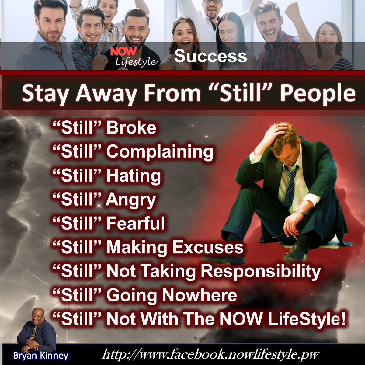 go4wealth's tweet photo. Folks to quarantine from even after the Corvid-19 Lock Down. They can “Still” hold you back from achieving your dreams. 

https://t.co/v5d6y174Nh https://t.co/cUq1La4onI
