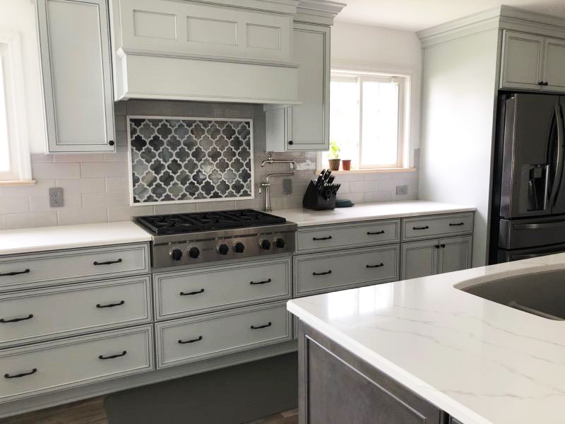 CreativeRemodel's tweet photo. We are back!
◾
◾
◾
#interiordesign #kitchendesign #remodel #dreamhome #design #renovation #construction #home #interior #homedecor #homerenovation #homeimprovement #contractor #homedesign #building #interiors #kitchen #renovationproject #house #carpentry #property #remodeling https://t.co/TEuaxuEkRZ