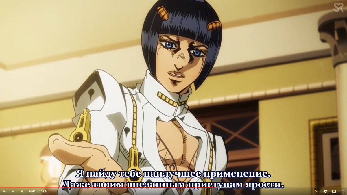 бруно буччеллати. бучелатти jojo. бруно буччеллати аниме. бруно бручетали джо джо. Jojo bruno.