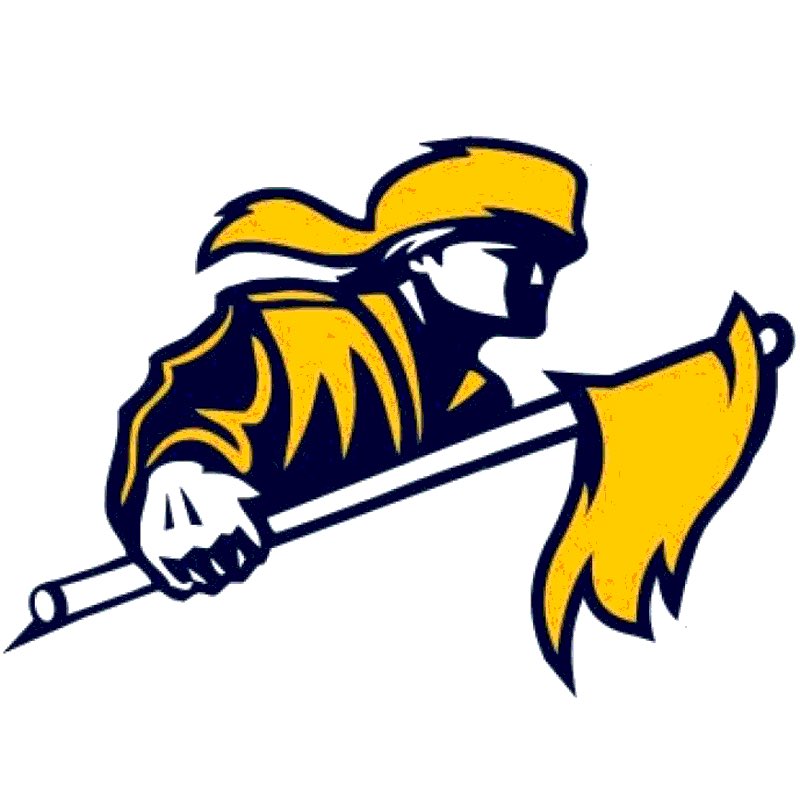 Parents Meeting Friday 5/29/2020
For South Washington County Middle School Football. Please click the link for details.  facebook.com/11009367725029…