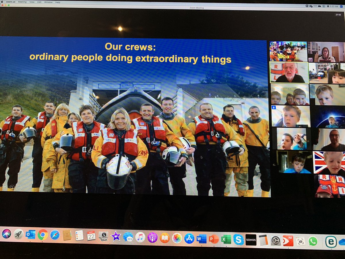 4thWeyScoutGroup tweet media