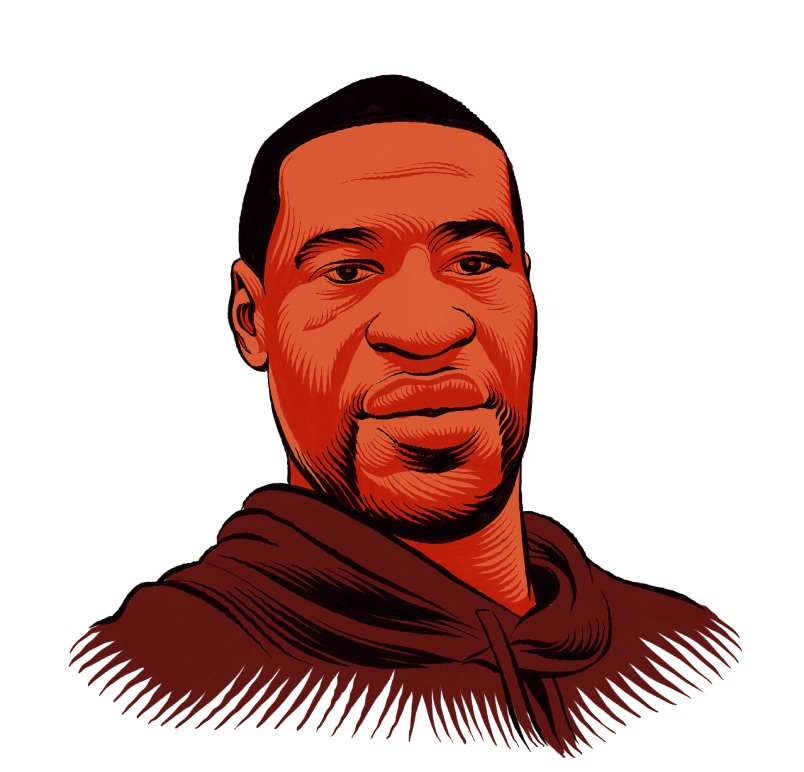 Mello Music Group tweet media