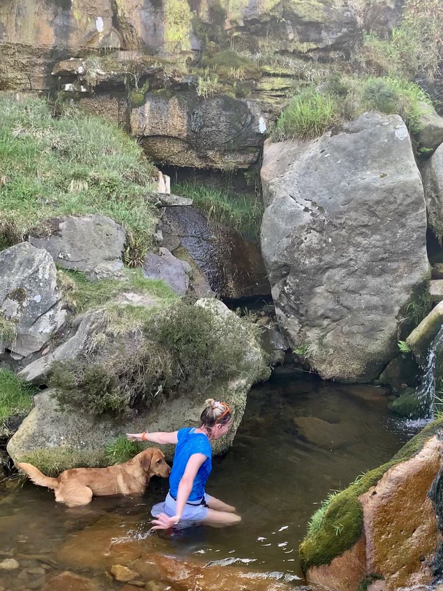 Kate 💃 tweet media