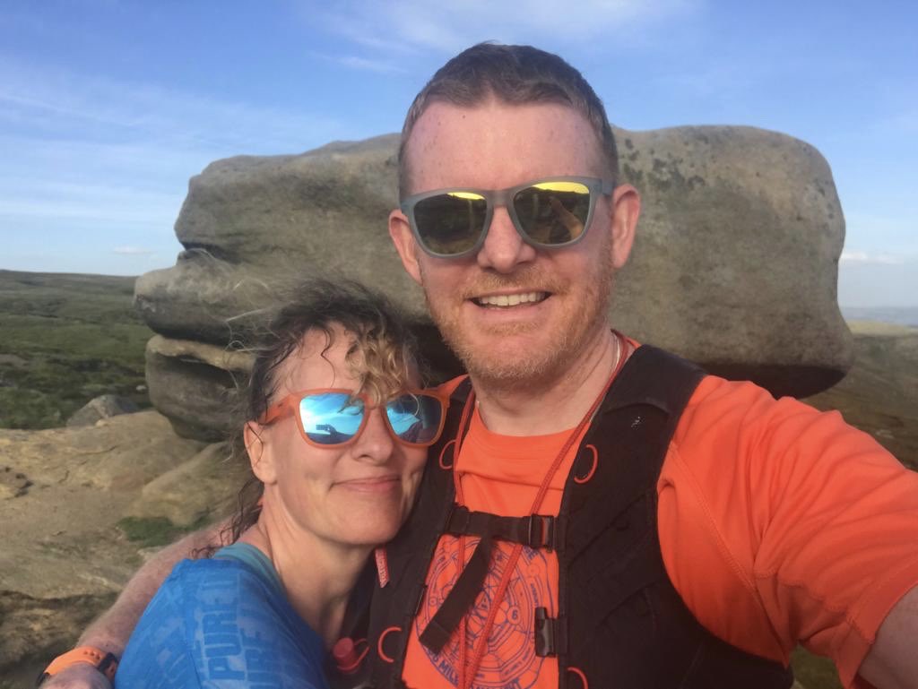 Kate 💃 tweet media