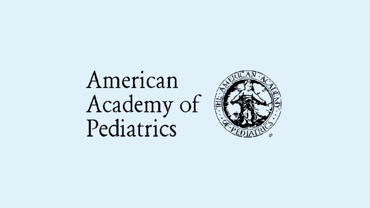 According to the <a href="/AmerAcadPeds/">American Academy of Pediatrics</a>, it's recommended that children still receive routine vaccinations during the COVID-19 pandemic. To learn more, please visit: bit.ly/2xTr92j