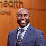 TheCHAUSA's tweet photo. The pandemic has been financially burdensome for @TrinityHealthMI and other health care systems. Those systems are now tasked with rebuilding American health care in a way that makes it more agile, with a focus on safety and social equity. https://t.co/sIozQ8qKfs #CatholicHealth https://t.co/xpz0G4PujA