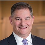 TheCHAUSA's tweet photo. The pandemic has been financially burdensome for @TrinityHealthMI and other health care systems. Those systems are now tasked with rebuilding American health care in a way that makes it more agile, with a focus on safety and social equity. https://t.co/sIozQ8qKfs #CatholicHealth https://t.co/xpz0G4PujA