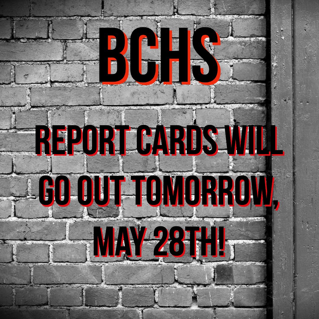 BCRaiders tweet media