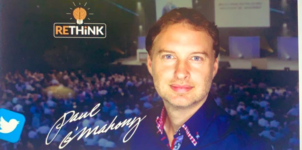 amereldana's tweet image. Feeling pumped after @PaulOMahony session today! 7 hours a day man ! A Million Dollar course ! Can’t wait till tomorrow. #rethinkandgrowrich