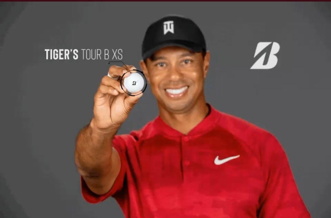 Divan79's tweet photo. @bridgestonegolf No1 https://t.co/pL9lpGAgLz