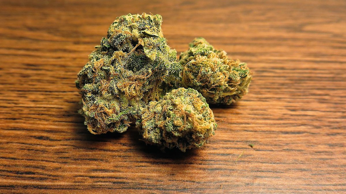 fiennes_ralph_'s tweet photo. Wappa 🌿 It's what I'm smokin this 420 
✌️💚🌿
#StayLifted #StonerFam #Mmemberville https://t.co/fHnhl1EG9L