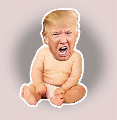 Hypotheoretical's tweet photo. #TrumpMeltdown
"Meltdown" is a whitewash. This is a 73-year-old toddler showing tantrum behavior. We'd be in a prime position for an extinction burst (!) if every single rational civilian, government leader, news agency, and business entity BLOCKED HIM. #TrumpTimeOut https://t.co/lkZdNkWo03