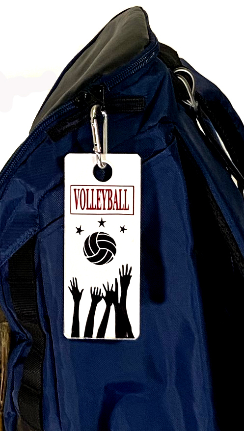 VolleyStuff tweet picture