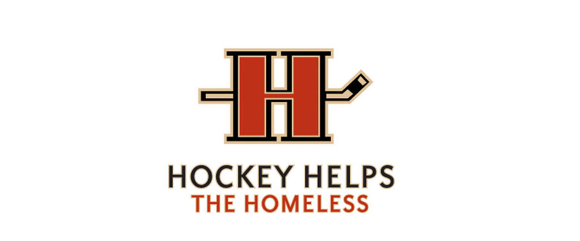  @HockeyHelps‘s donation funds:-20 safety-screens to aid infection control efforts,-10 laptops and Wi-Fi for clients to use at Powell Place and Spring House shelters,-Community building opportunities through funding excursions and workshops. #UnitedAgainstCoronavirus  #Community