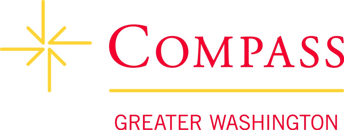 YoungArtistsUS's tweet photo. We just completed a @compassprobono strategic marketing project to grow YAA’s award-winning Summer Performing Arts Intensives and develop our community’s next generation of performing artists.  Big thanks to the team and @creativemoco! https://t.co/rbZn55iqM6