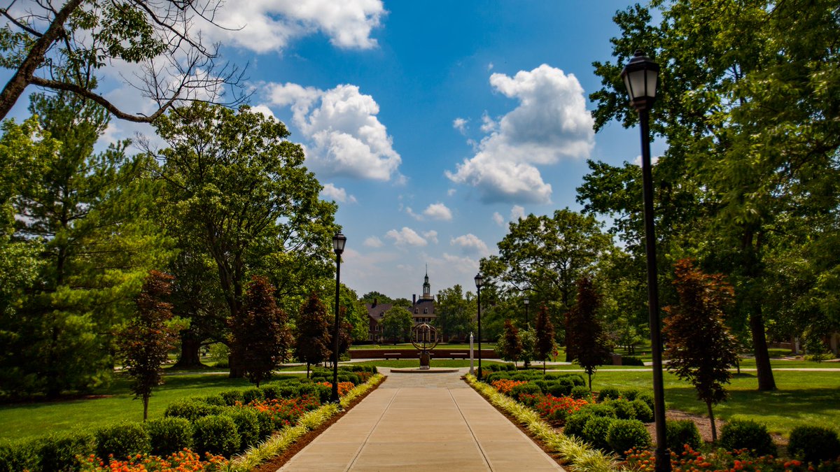 Miami Decision day is coming up! Why did YOU choose Miami? Use the hashtag #MakeItMiami, tag <a href="/miamiuniversity/">Miami University</a> and let us know! #MiamiOH2024