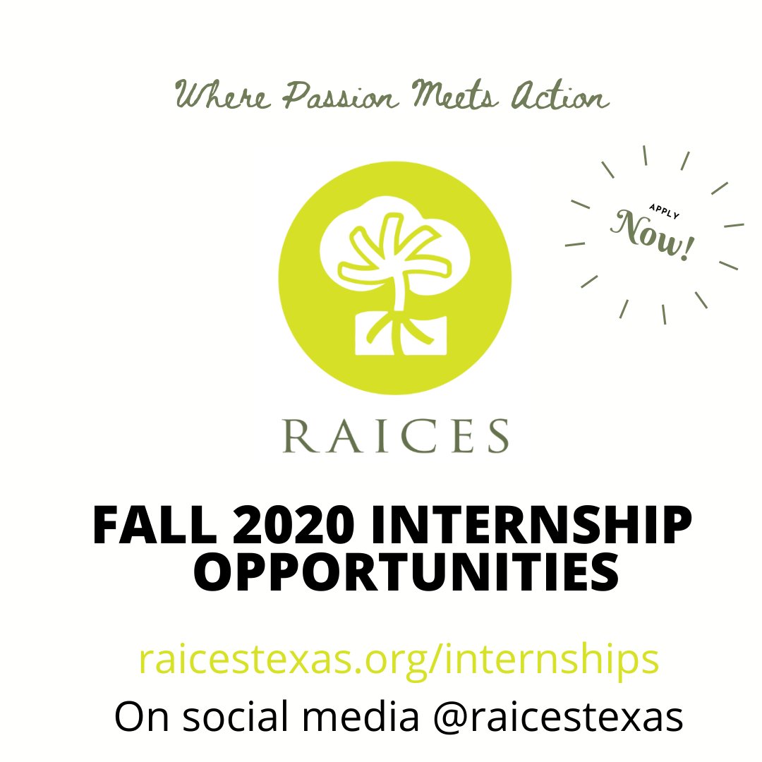 Trinity CELCS tweet media