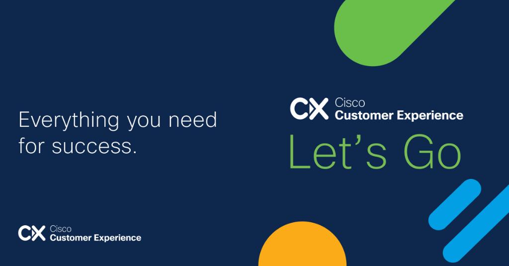 CiscoCX's tweet photo. Get the latest from informative leadership keynotes, deep-dive technical sessions and innovation talks at #CiscoLive 2020. Join the #CiscoCX Let’s Go community to stay in the know: https://t.co/h85M0do7gq #CXLetsGo https://t.co/JTy246F1BQ