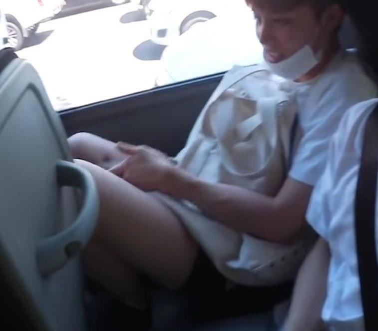 moon taeil in shorts ; a thread