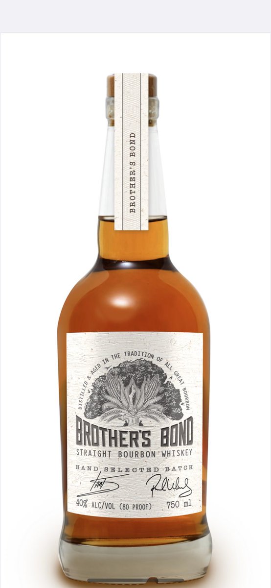 Yeah, guys! <a href="/paulwesley/">Paul Wesley</a> <a href="/iansomerhalder/">Ian Somerhalder</a> 
#brothersbond