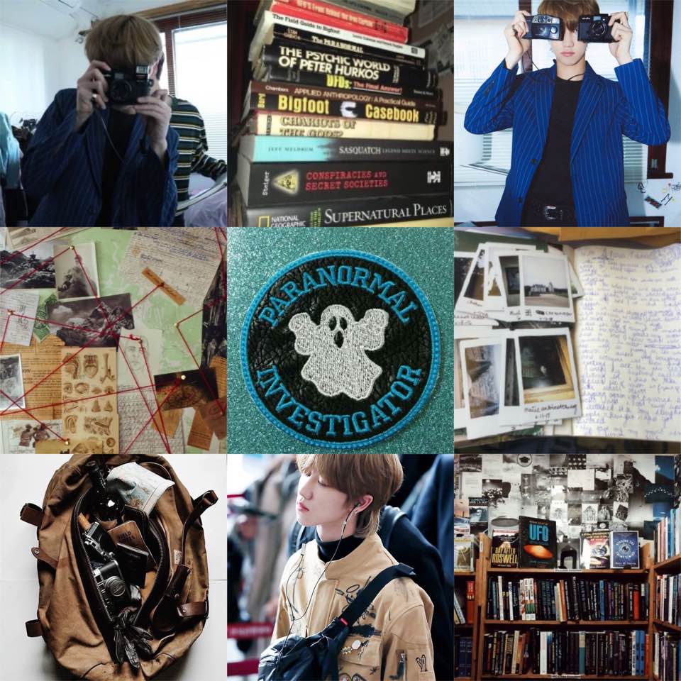 svtoxicfest's tweet photo. [MOODBOARD_7]

THE8 x PARANORMAL 👻

#SVTOXICFEST ☠️ https://t.co/tzrDhej6Jr