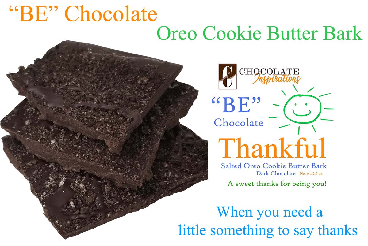 ChocolateInsp tweet picture