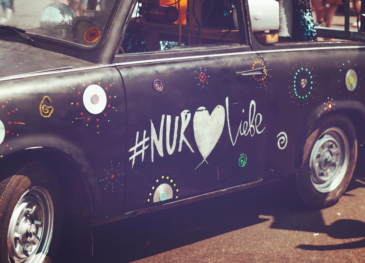 #medimeisterschaften #medis #obermehler #landebahn #fanfahrzeugparade #throwback #zusammenhalt #mmxx #heimspiel #NURLiebe

Foto 📸: @ikonicp