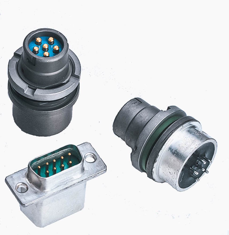 cdmincorporated's tweet photo. Deciding whether to repair or replace noncurrent equipment? CDM has factory-new, authorized legacy interconnects to build engineered cable assemblies for noncurrent applications! #ECAS #EngineeredCableAssemblySolutions #LegacyConnectors #RepairOrReplace #DSub #AudioConnectors https://t.co/qQHQbQcb3A