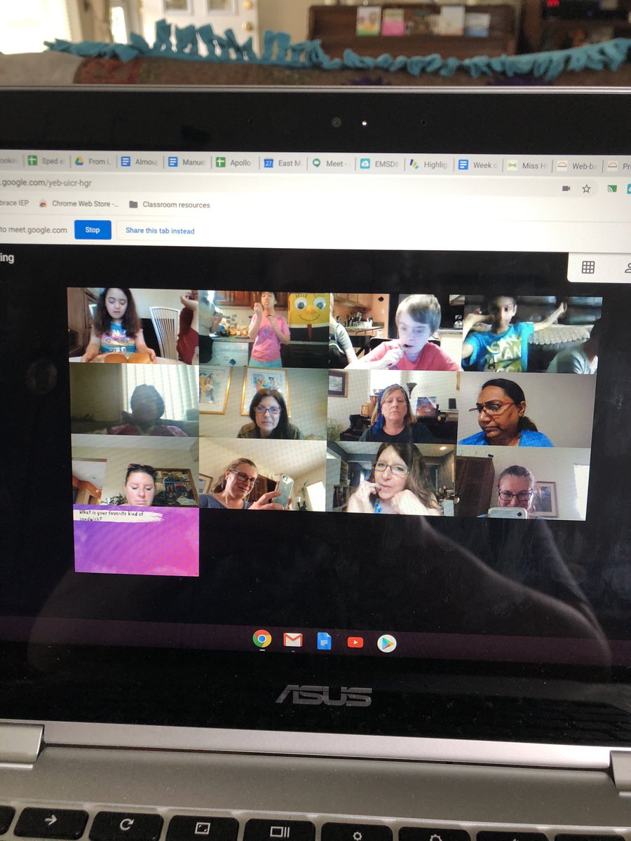 Christinia Hirsch tweet media