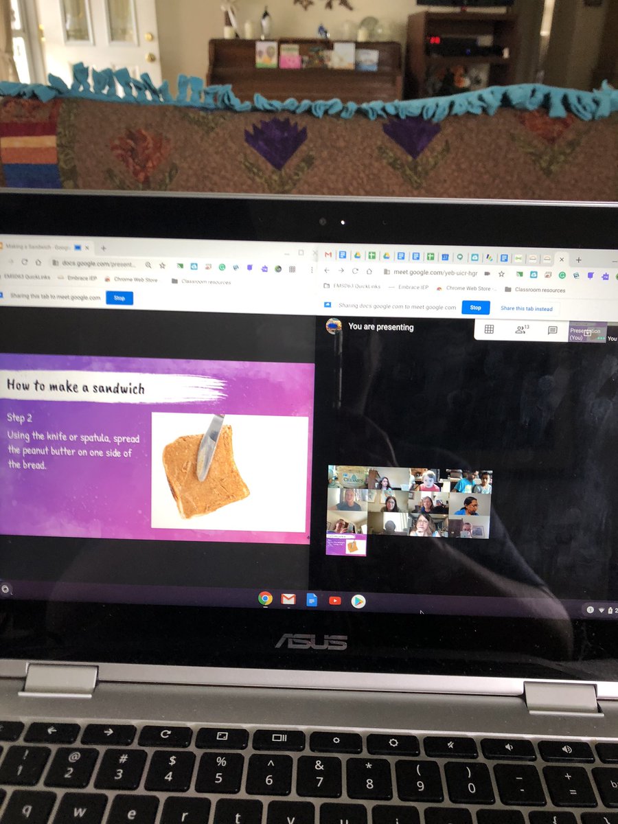 Christinia Hirsch tweet media