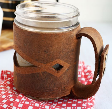 CreativeJuicezE's tweet photo. For those of you feeling a little adventurous. Here's a great gift you can make for Father's Day. #fathersday #giftidea #fordad
https://t.co/hOeyKXAQsb https://t.co/3pQgl6bsNi